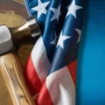 Temporary Assistance for Needy Families (TANF): Eligibility and How It Works 34-6a6524e21a79e