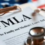 Medicare Parts A, B, C, and D Explained for Beginners 35-6a6524e23f87c