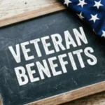 Veterans Benefits 2026: VA Programs, Healthcare, and Disability Updates 36-6a6524e304994