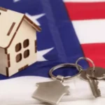 How to Apply for Housing Assistance Through HUD Programs 38-6a6524e3e42b5