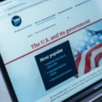 Social Security Benefits 2026: COLA Increase, Payment Schedule, Eligibility 42-6a6524ddda638