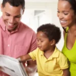 How Rising Living Costs Are Changing Everyday Life for U.S. Families 65-6a653011297b6