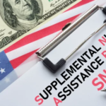How to Apply for SNAP Benefits: Eligibility, Income Limits, Process Captura de tela 2026-07-25 184429