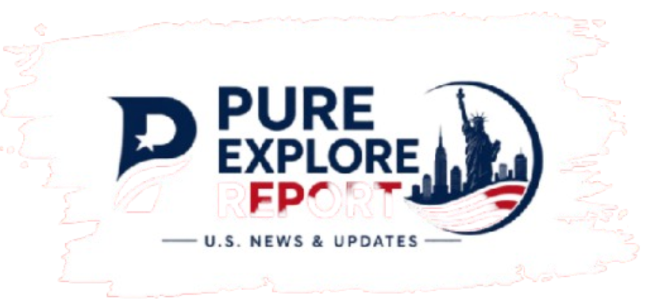 pureexplorereport.com