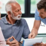 Medicaid Eligibility Explained: Who Qualifies and How to Apply inserir-um-titulo-15-6a652d9da24aa