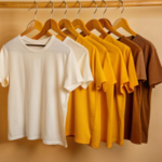 Free Shein Items in 2026: A Shopper's Guide 16