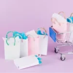 How to Unlock Free Temu Items Through Official Promotions 409-6a7f77b84ee85